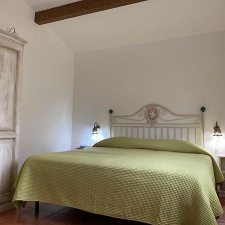فيلا Pantalica Ranch Agriturismo Siciliano Sortino المظهر الخارجي الصورة