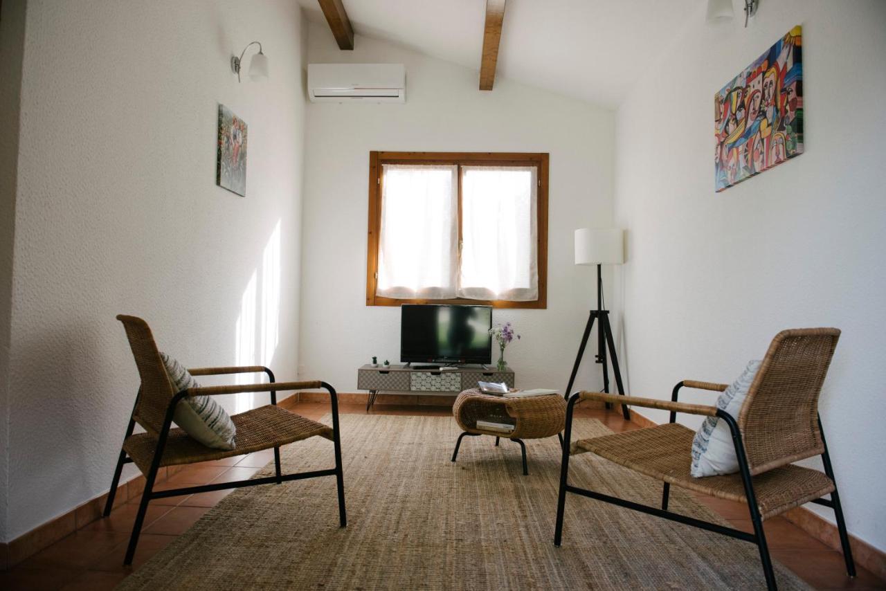 فيلا Pantalica Ranch Agriturismo Siciliano Sortino المظهر الخارجي الصورة