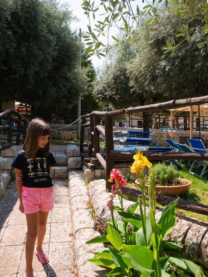 فيلا Pantalica Ranch Agriturismo Siciliano Sortino المظهر الخارجي الصورة