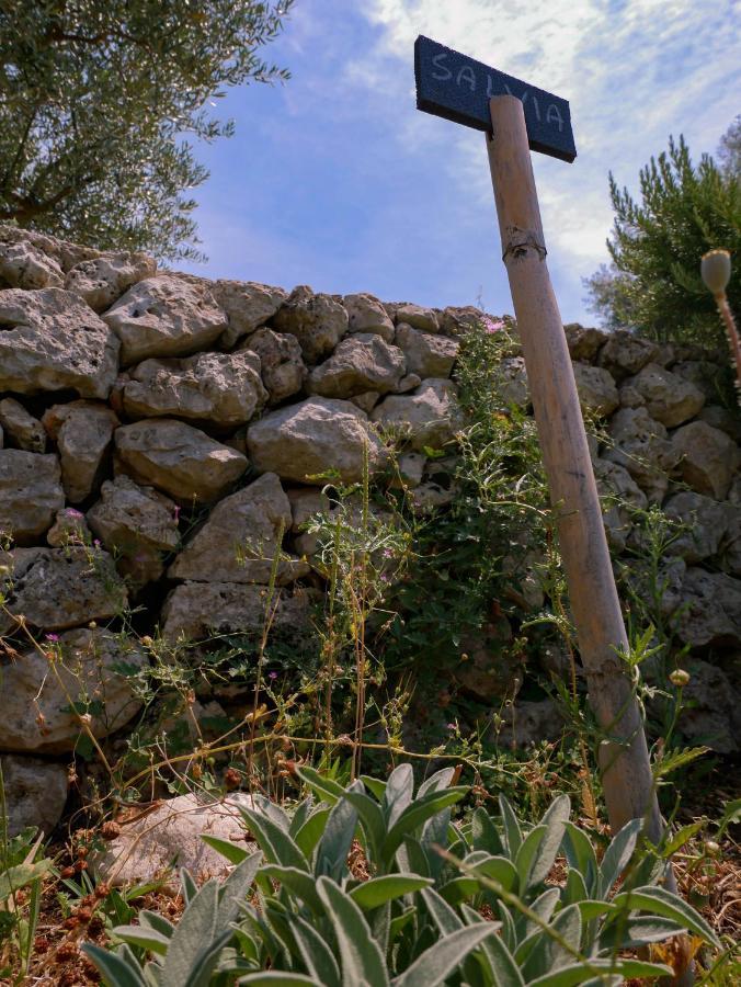 فيلا Pantalica Ranch Agriturismo Siciliano Sortino المظهر الخارجي الصورة
