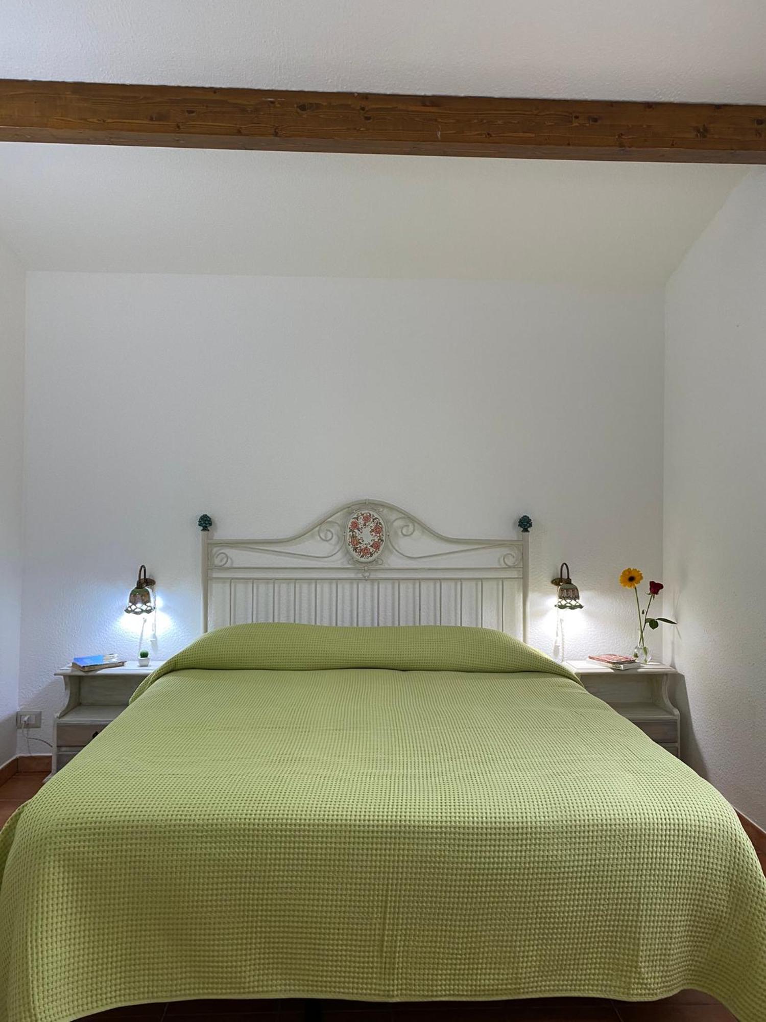 فيلا Pantalica Ranch Agriturismo Siciliano Sortino المظهر الخارجي الصورة
